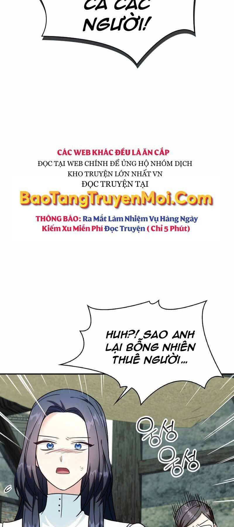 Kí Sự Hồi Quy Chapter 45 - Trang 75