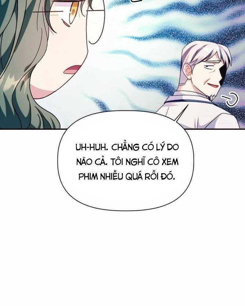 Kí Sự Hồi Quy Chapter 50 - Trang 116