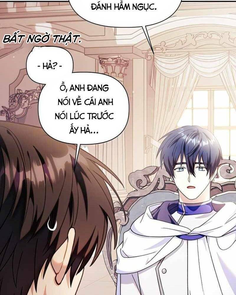 Kí Sự Hồi Quy Chapter 50 - Trang 86