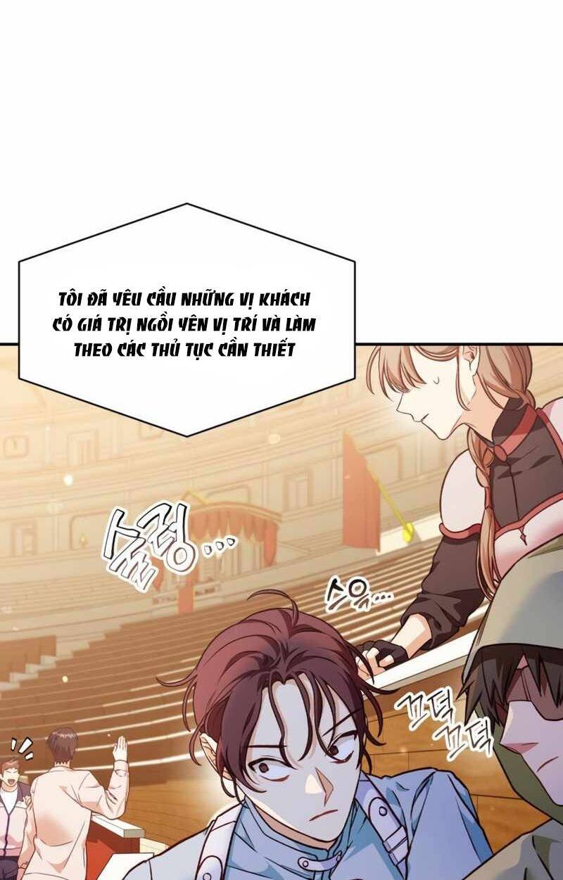 Kí Sự Hồi Quy Chapter 34 - Trang 104