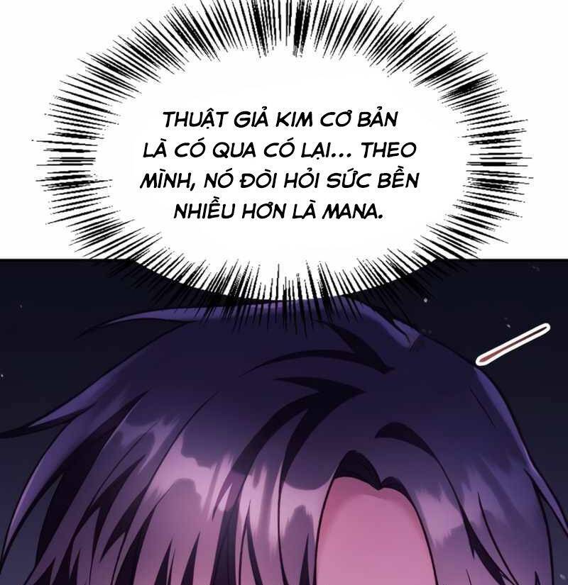 Kí Sự Hồi Quy Chapter 34 - Trang 86