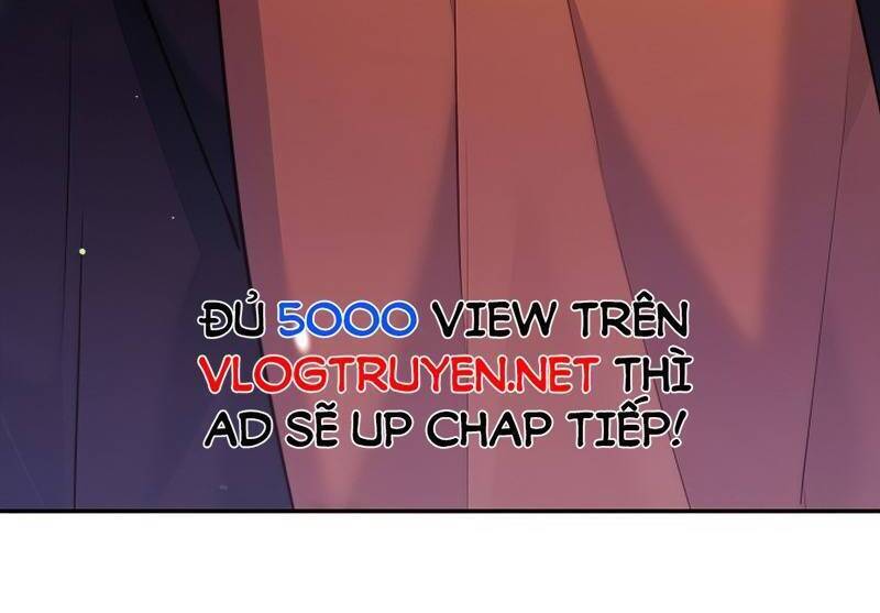 Kí Sự Hồi Quy Chapter 27 - Trang 97