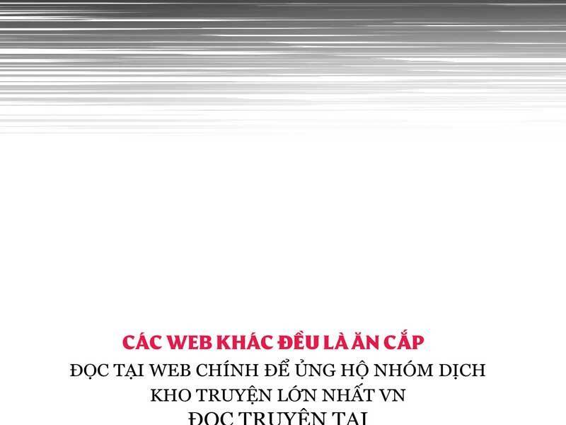 Kí Sự Hồi Quy Chapter 41 - Trang 70