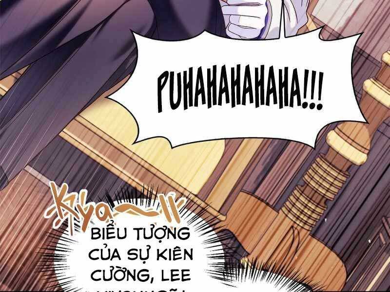 Kí Sự Hồi Quy Chapter 53 - Trang 48