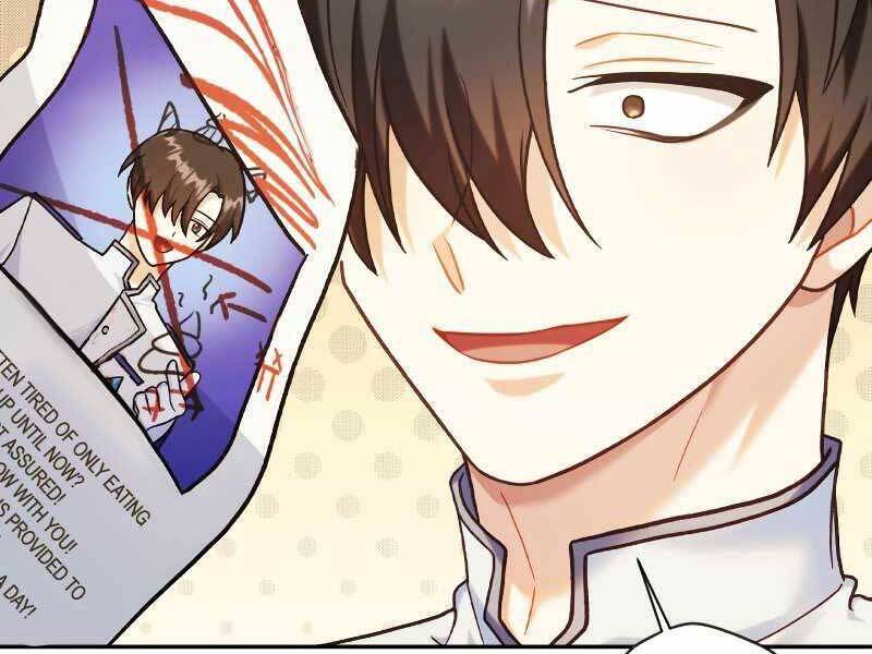 Kí Sự Hồi Quy Chapter 46 - Trang 162