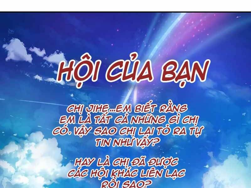 Kí Sự Hồi Quy Chapter 42 - Trang 84