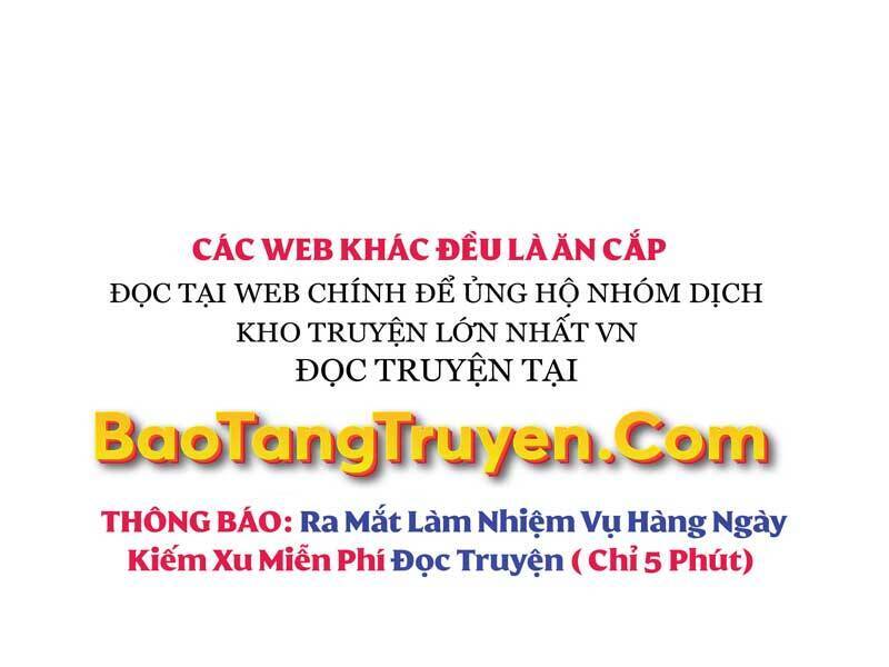 Kí Sự Hồi Quy Chapter 41 - Trang 183