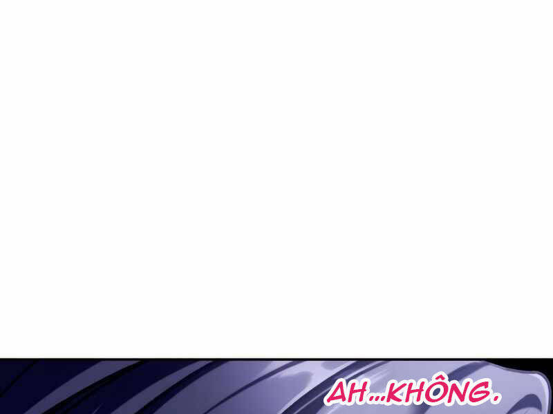 Kí Sự Hồi Quy Chapter 36 - Trang 79