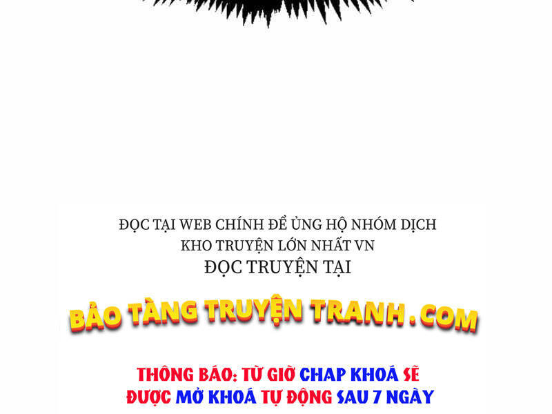 Kí Sự Hồi Quy Chapter 33 - Trang 169