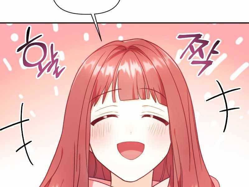 Kí Sự Hồi Quy Chapter 47 - Trang 178