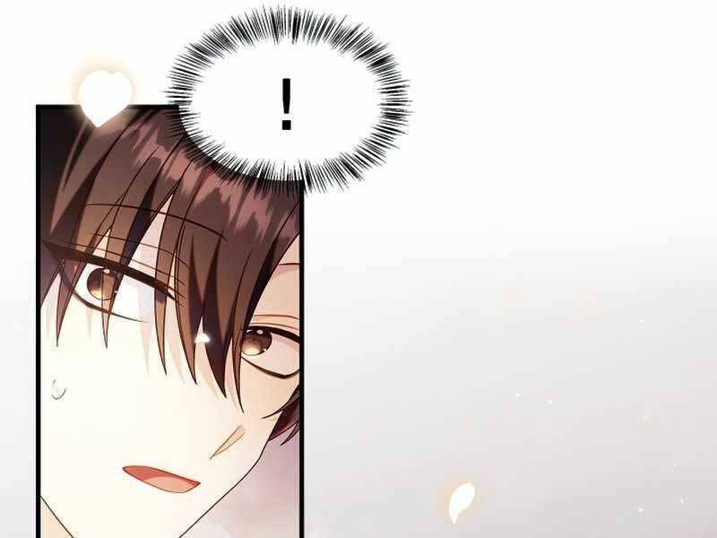Kí Sự Hồi Quy Chapter 53 - Trang 65