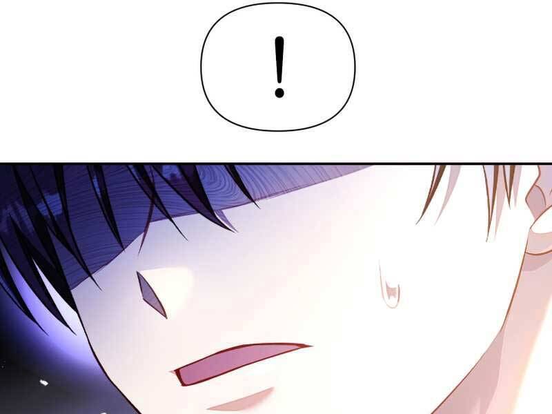 Kí Sự Hồi Quy Chapter 29 - Trang 121