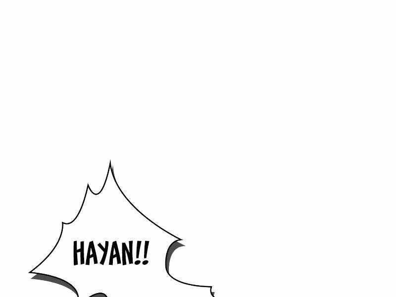 Kí Sự Hồi Quy Chapter 49 - Trang 129