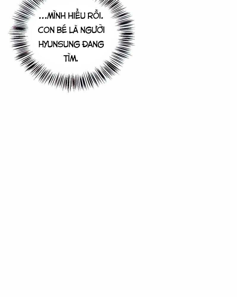 Kí Sự Hồi Quy Chapter 50 - Trang 14