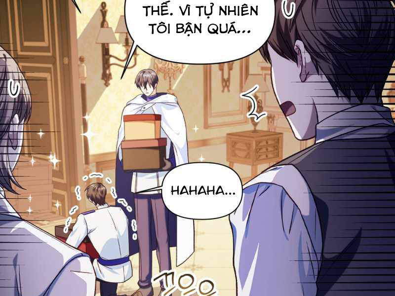 Kí Sự Hồi Quy Chapter 40 - Trang 156