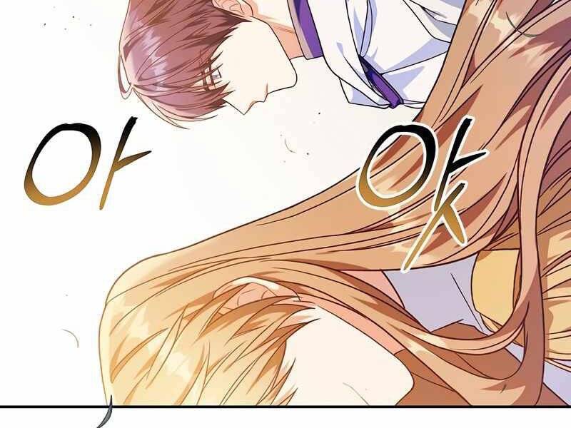 Kí Sự Hồi Quy Chapter 42 - Trang 241