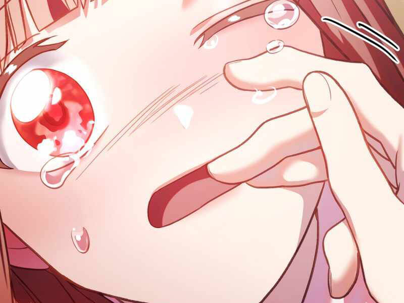 Kí Sự Hồi Quy Chapter 38 - Trang 101