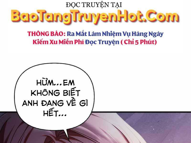 Kí Sự Hồi Quy Chapter 53 - Trang 94
