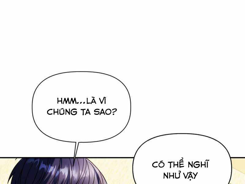 Kí Sự Hồi Quy Chapter 40 - Trang 262
