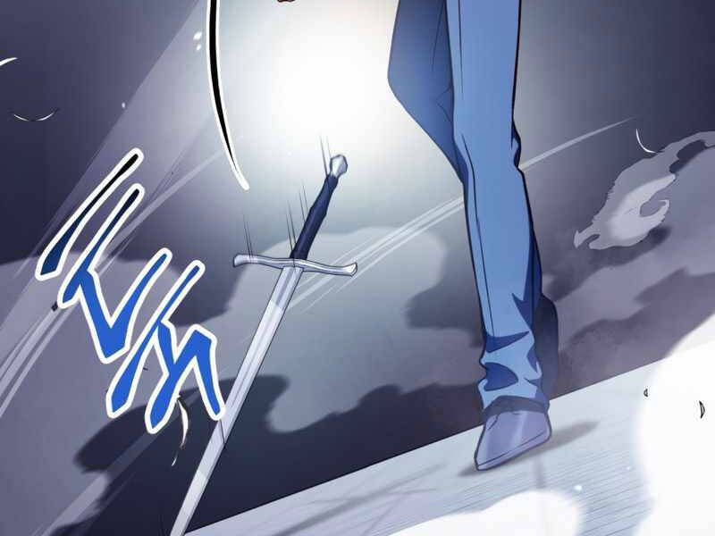 Kí Sự Hồi Quy Chapter 33 - Trang 236
