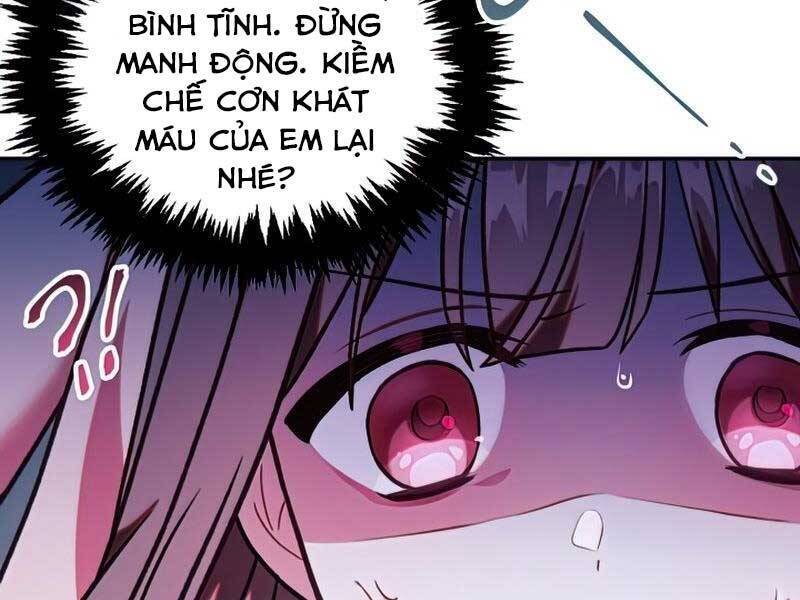 Kí Sự Hồi Quy Chapter 48 - Trang 230