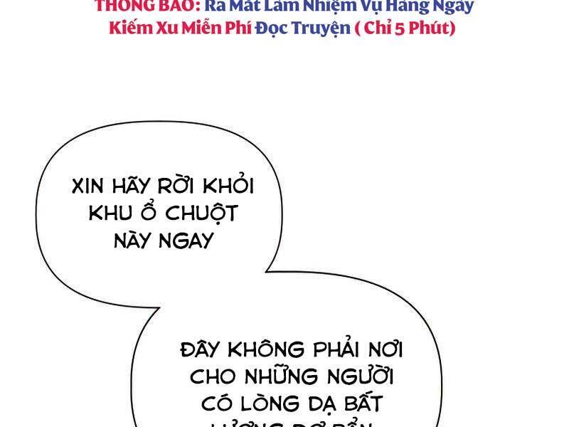 Kí Sự Hồi Quy Chapter 48 - Trang 91