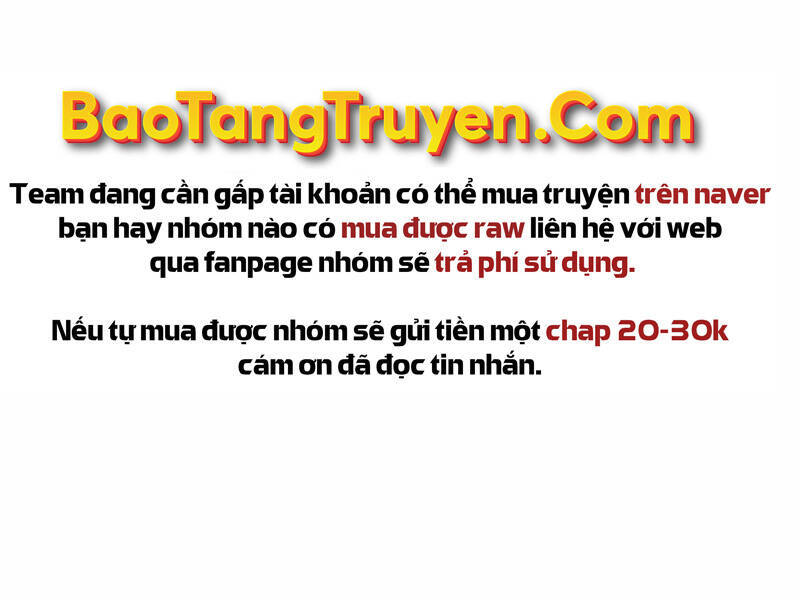 Kí Sự Hồi Quy Chapter 38 - Trang 81