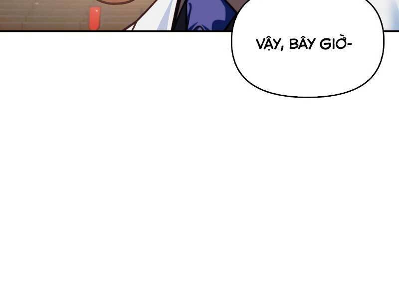Kí Sự Hồi Quy Chapter 41 - Trang 111