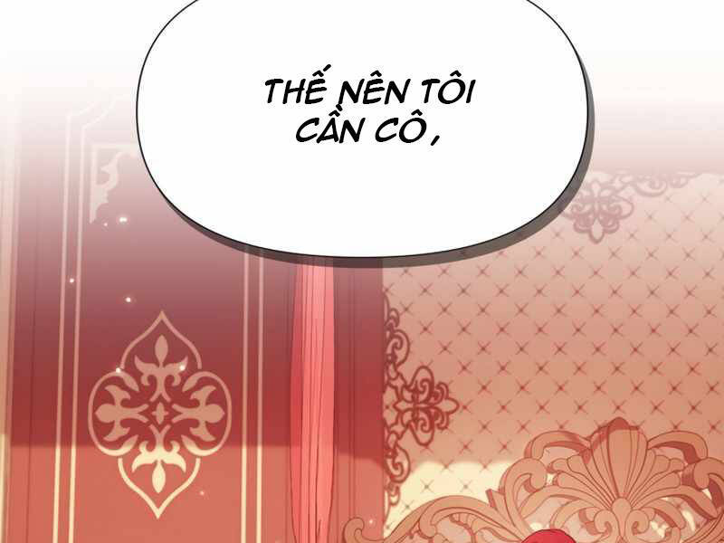 Kí Sự Hồi Quy Chapter 39 - Trang 152