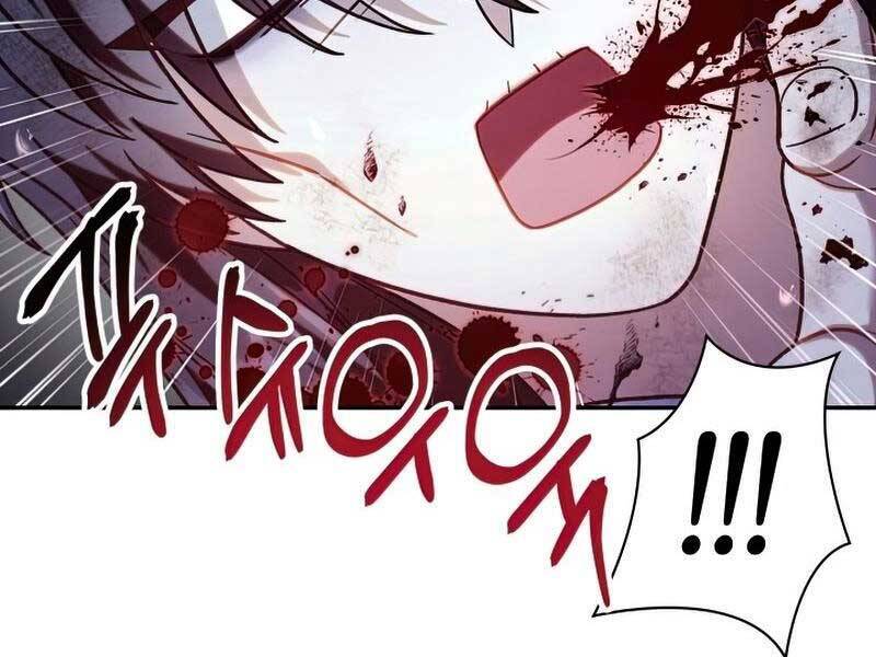 Kí Sự Hồi Quy Chapter 48 - Trang 118