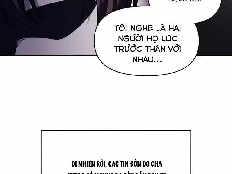 Kí Sự Hồi Quy Chapter 40 - Trang 163