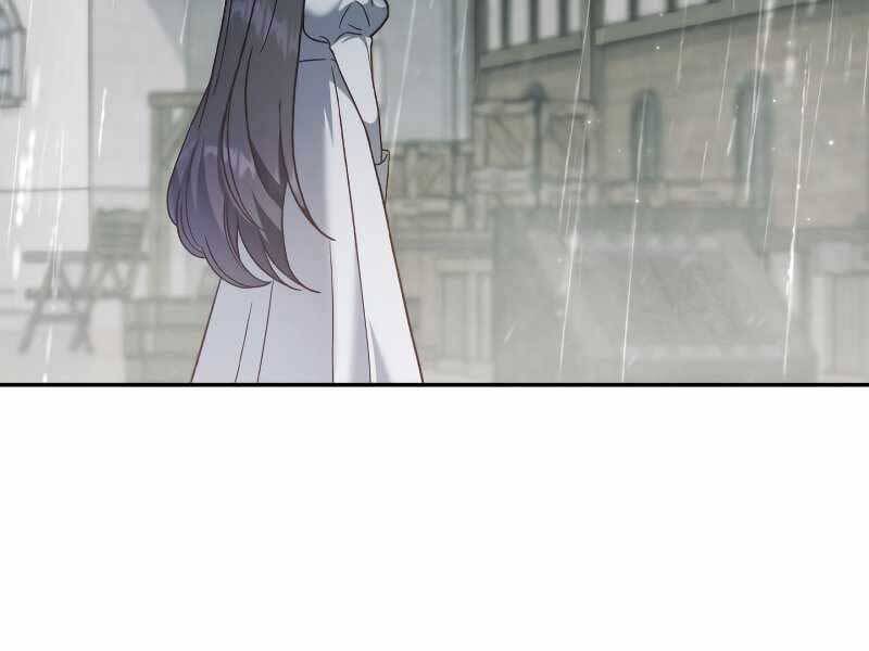 Kí Sự Hồi Quy Chapter 47 - Trang 186