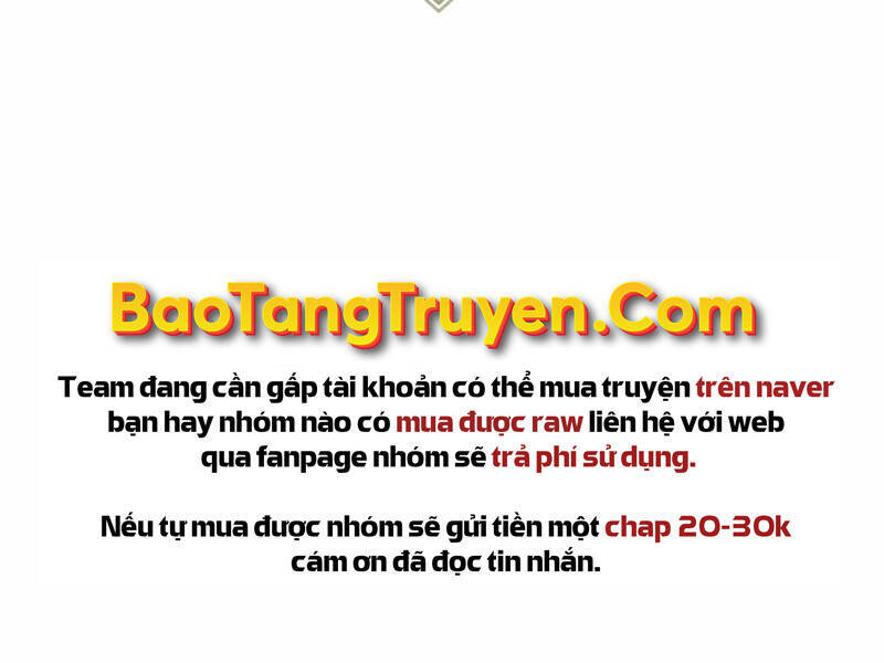 Kí Sự Hồi Quy Chapter 37 - Trang 16