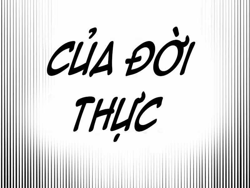 Kí Sự Hồi Quy Chapter 47 - Trang 272