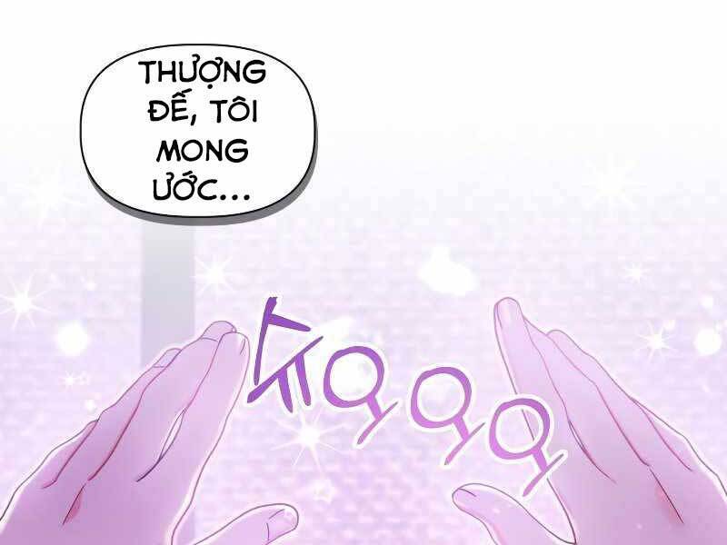 Kí Sự Hồi Quy Chapter 47 - Trang 134