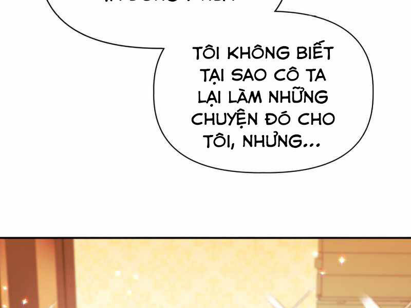 Kí Sự Hồi Quy Chapter 40 - Trang 206