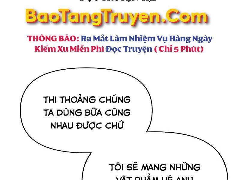 Kí Sự Hồi Quy Chapter 41 - Trang 71