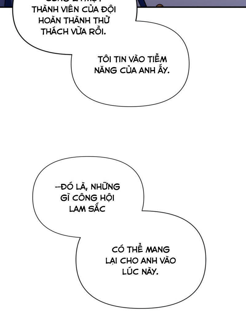 Kí Sự Hồi Quy Chapter 30 - Trang 80