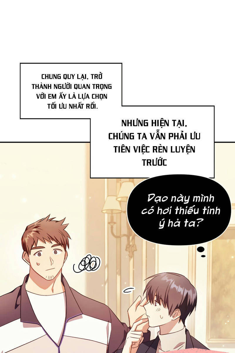 Kí Sự Hồi Quy Chapter 31 - Trang 86