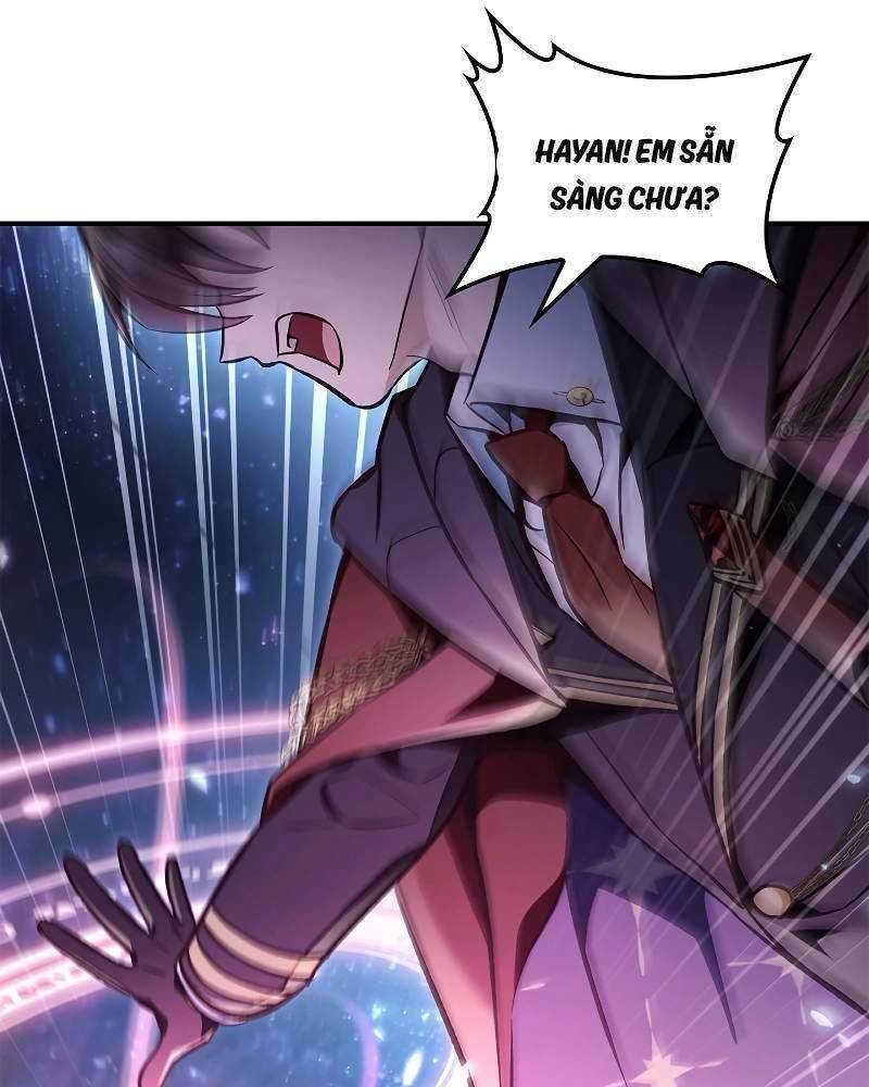 Kí Sự Hồi Quy Chapter 101 - Trang 127