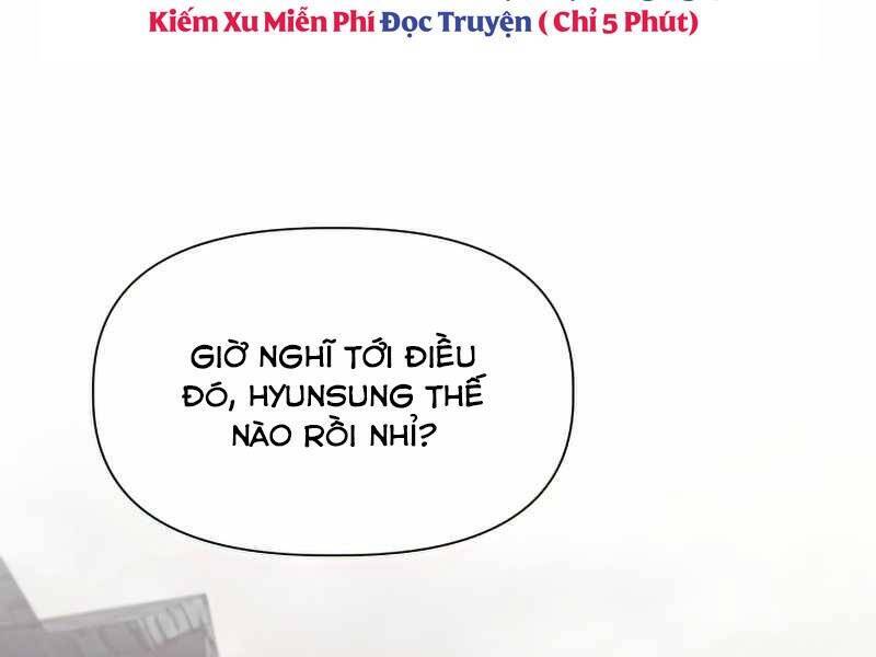 Kí Sự Hồi Quy Chapter 44 - Trang 184
