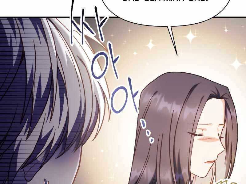 Kí Sự Hồi Quy Chapter 46 - Trang 248
