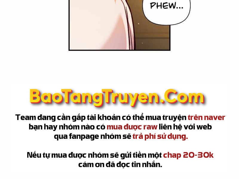 Kí Sự Hồi Quy Chapter 37.5 - Trang 70