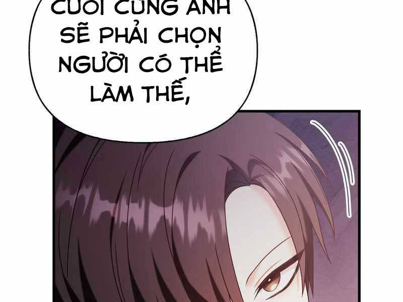 Kí Sự Hồi Quy Chapter 53 - Trang 240