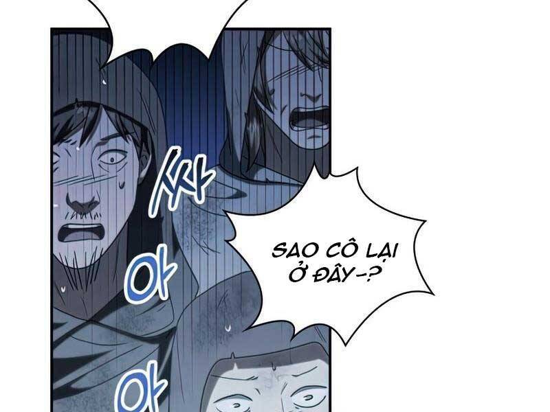 Kí Sự Hồi Quy Chapter 48 - Trang 38