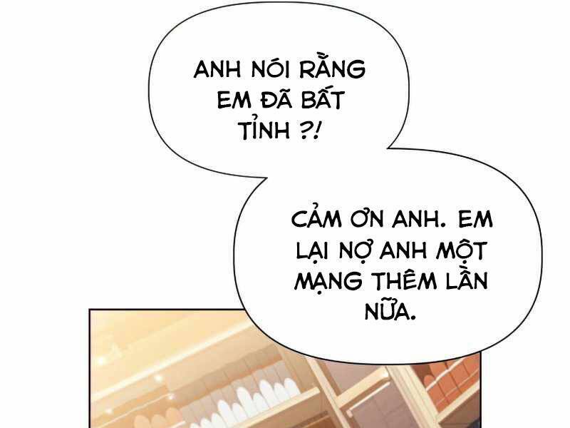 Kí Sự Hồi Quy Chapter 44 - Trang 164