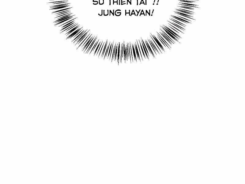 Kí Sự Hồi Quy Chapter 47 - Trang 137