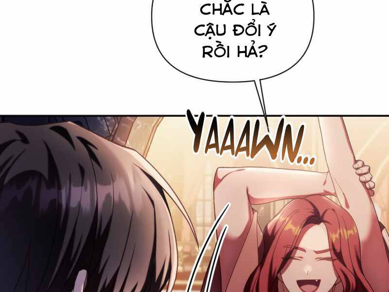 Kí Sự Hồi Quy Chapter 38 - Trang 194