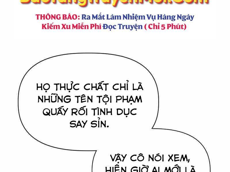 Kí Sự Hồi Quy Chapter 46 - Trang 224