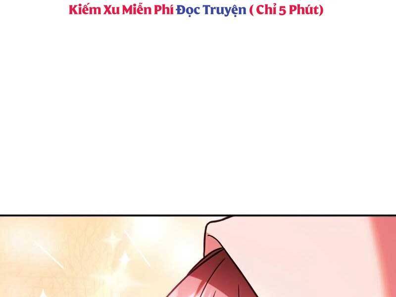 Kí Sự Hồi Quy Chapter 48 - Trang 274